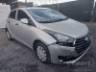 2017 HYUNDAI HB20 