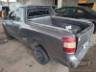 2012 CHEVROLET MONTANA 