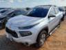 2017 FIAT TORO 