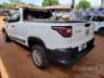 2022 FIAT STRADA 