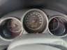 2005 HONDA FIT 