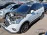 2020 HYUNDAI CRETA 