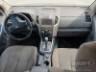 2014 CHEVROLET S10 CABINE DUPLA 