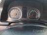 2010 HONDA CR-V 