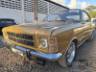 1978 CHEVROLET OPALA 