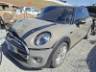 2019 MINI COOPER 