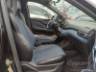 2025 BYD DOLPHIN MINI 