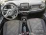 2025 FIAT MOBI 