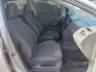 2011 VOLKSWAGEN FOX 