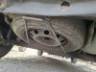 2009 FORD KA 