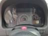 2010 FIAT SIENA 