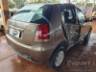 2015 FIAT PALIO 
