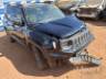 2024 JEEP RENEGADE 