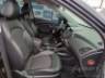 2016 HYUNDAI IX35 