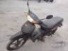 2005 HONDA C 100 