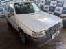 2010 FIAT UNO 