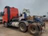 2008 VOLVO FH 