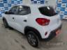 2026 RENAULT KWID 