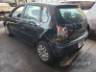 2006 VOLKSWAGEN POLO 