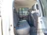 2015 NISSAN FRONTIER CD 