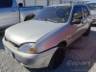 2000 FORD FIESTA 