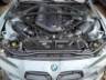 2023 BMW M3 
