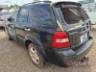 2009 KIA SORENTO 