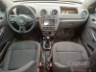 2015 VOLKSWAGEN GOL 