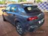 2022 CITROEN C4 CACTUS 