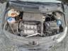 2011 VOLKSWAGEN GOL 