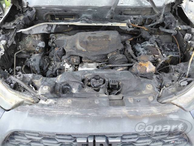 2023 FIAT TORO 