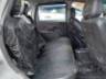 2014 FORD FIESTA SEDAN 