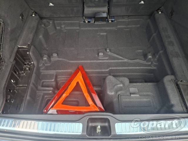 2020 MERCEDES BENZ GLC 