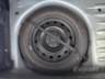2005 CITROEN C3 