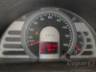 2009 VOLKSWAGEN GOL 