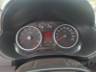 2012 VOLKSWAGEN GOL 