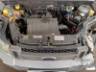 2009 FORD ECOSPORT 