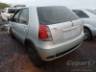2015 FIAT PALIO 