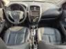 2020 NISSAN VERSA 