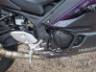 2024 YAMAHA YZF R3 