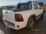2016 RENAULT DUSTER OROCH 