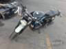 2025 ROYAL ENFIELD CONTINENTAL 
