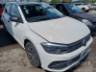 2024 VOLKSWAGEN POLO 