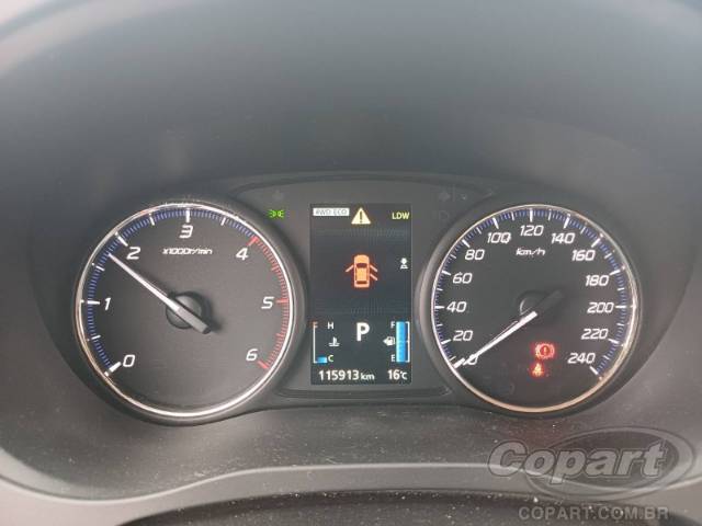 2016 MITSUBISHI OUTLANDER 