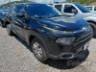 2017 FIAT TORO 