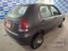 2012 FIAT PALIO 