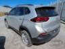 2023 CHEVROLET TRACKER 