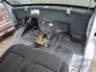 2024 RENAULT MASTER FURGAO 