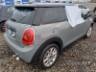 2020 MINI COOPER 