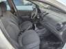 2013 FIAT GRAND SIENA 